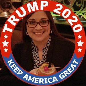 Meet your Posher, Hilda